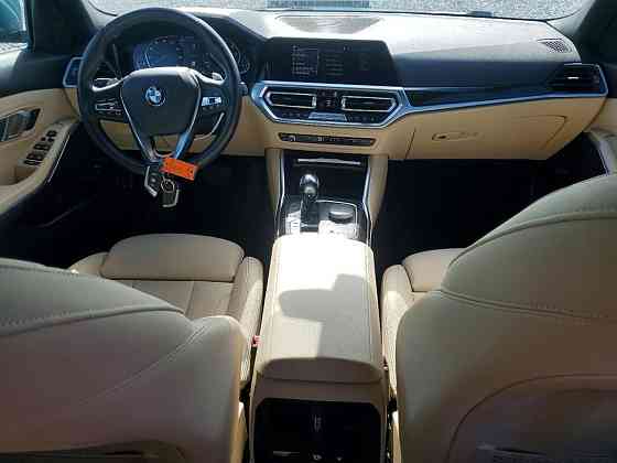 BMW 3 Series 2021 год Тирасполь Тирасполь