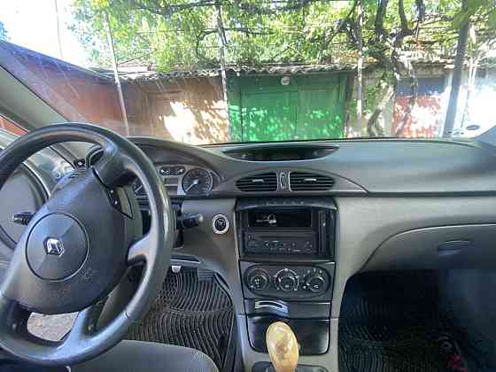 Renault Laguna 2002 год Тирасполь Tiraspol
