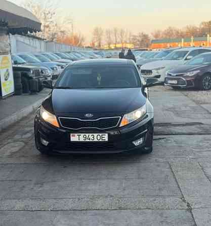Продам KIA optima 2011 года Тирасполь