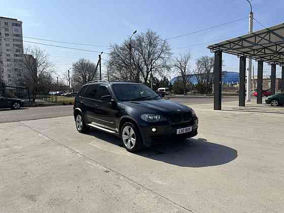СРОЧНО 3,0 ДИЗЕЛЬ ПРАВЫЙ РУЛЬ ЕСТЬ донор за отдельные деньги Tiraspol