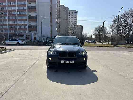 СРОЧНО 3,0 ДИЗЕЛЬ ПРАВЫЙ РУЛЬ ЕСТЬ донор за отдельные деньги Tiraspol