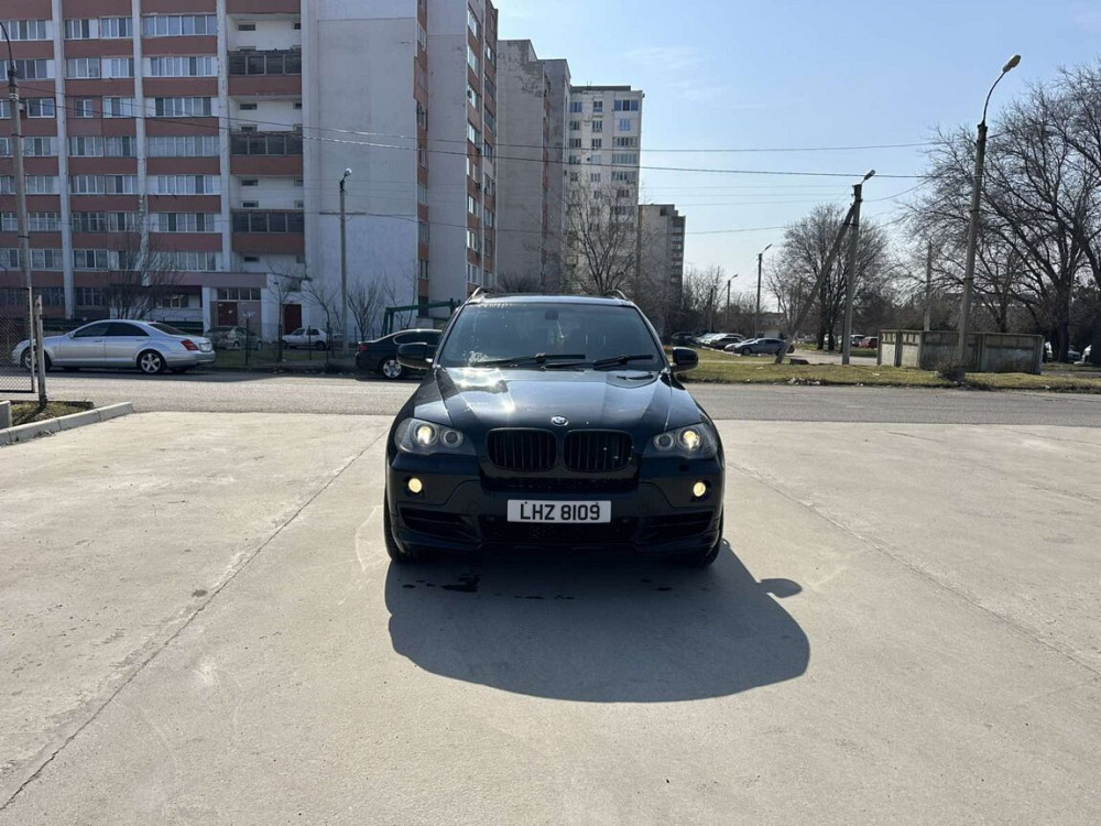СРОЧНО 3,0 ДИЗЕЛЬ ПРАВЫЙ РУЛЬ ЕСТЬ донор за отдельные деньги Tiraspol - fotografie 1