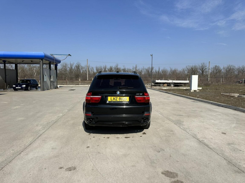СРОЧНО 3,0 ДИЗЕЛЬ ПРАВЫЙ РУЛЬ ЕСТЬ донор за отдельные деньги Tiraspol - fotografie 4