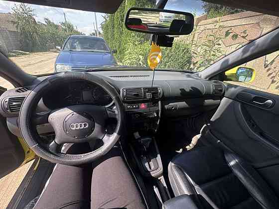 Audi A3 1999 год Бендеры Бендеры