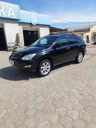 Lexus RX 2008 год Бендеры Бендеры