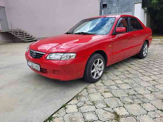 Mazda 626 2000 год Тирасполь Tiraspol