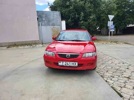 Mazda 626 2000 год Тирасполь Tiraspol