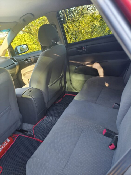 Toyota Prius 2006 год Днестровск Днестровск - изображение 7