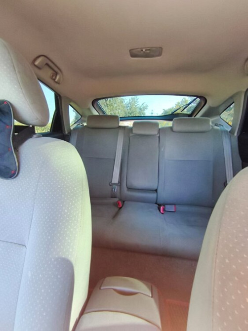Toyota Prius 2006 год Днестровск Днестровск - изображение 2