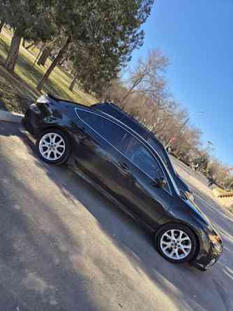 Mazda 6 2009 an Chişinău Chişinău