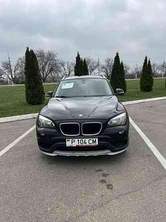 BMW X1 2015 год Тирасполь Тирасполь