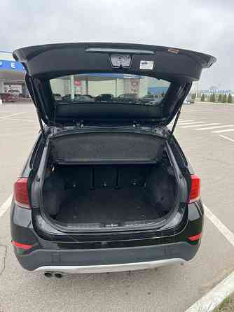BMW X1 2015 год Тирасполь Тирасполь