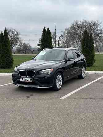 BMW X1 2015 год Тирасполь Тирасполь