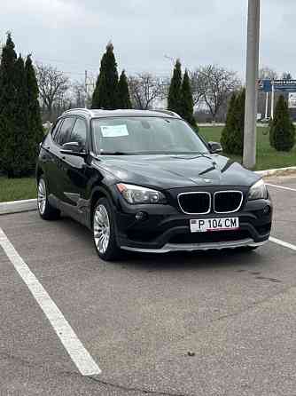 BMW X1 2015 год Тирасполь Тирасполь