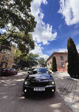 BMW 7 Series 2007 год Бендеры Бендеры