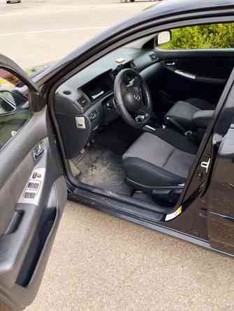 Toyota Corolla 2006 an Dubăsari Dubăsari
