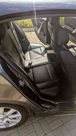 BMW 1 Series 2005 год Бендеры Бендеры