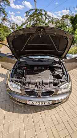 BMW 1 Series 2005 год Бендеры Бендеры