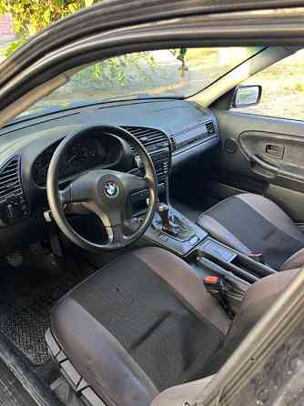 BMW 3 Series 1996 год Слободзея Слободзея