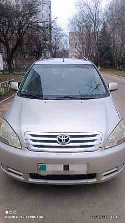 Toyota Avensis Verso 2003 год Рыбница Rîbnița
