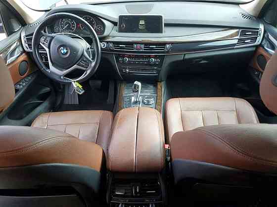 BMW X5 2016 год Тирасполь Tiraspol