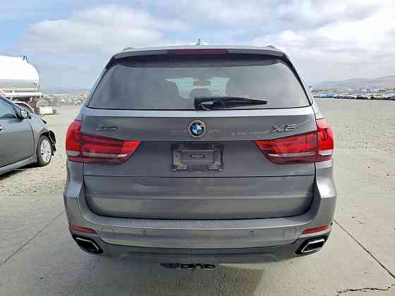 BMW X5 2016 год Тирасполь Tiraspol