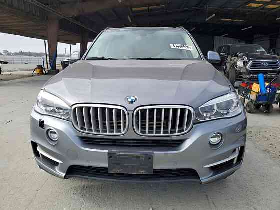 BMW X5 2016 год Тирасполь Tiraspol
