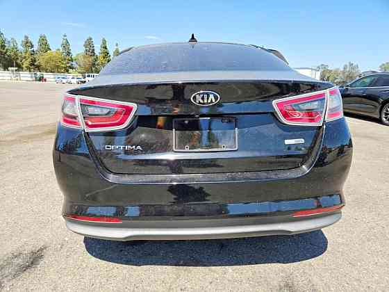Kia Opirus 2016 год Тирасполь Тирасполь