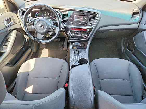 Kia Opirus 2016 год Тирасполь Тирасполь