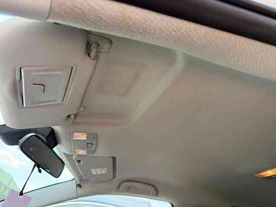 Mazda 2 2007 год Кишинёв Кишинёв