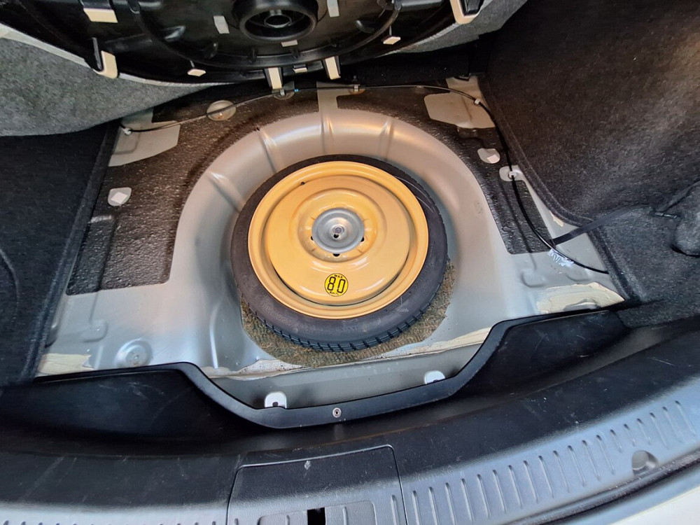 Mazda 2 2007 год Кишинёв Chişinău - fotografie 10