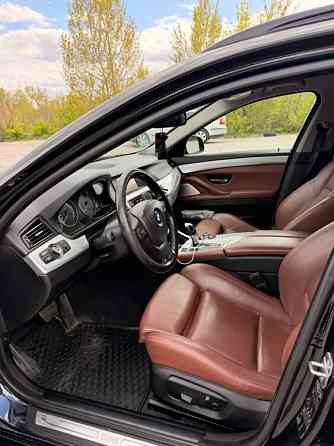 BMW seria 5 2013 an Tiraspol Tiraspol