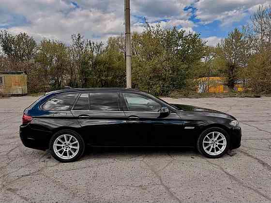 BMW seria 5 2013 an Tiraspol Tiraspol