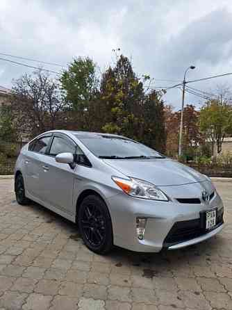 Toyota Prius 2014 an Dubăsari Dubăsari