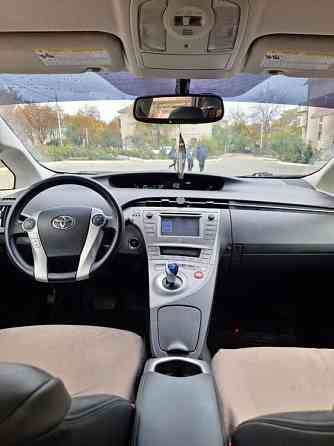 Toyota Prius 2014 an Dubăsari Dubăsari