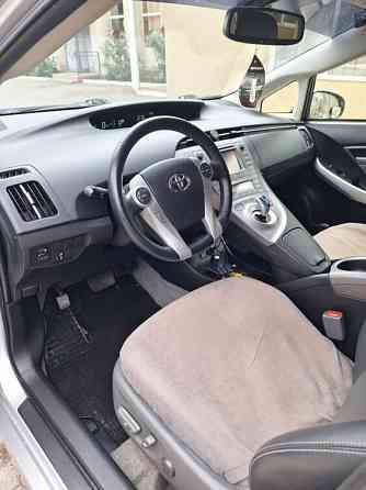 Toyota Prius 2014 an Dubăsari Dubăsari
