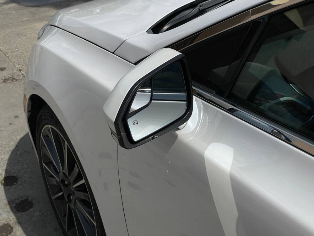 Lincoln MKZ 2014 год Тирасполь Тирасполь - изображение 6