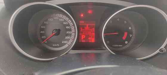 Mitsubishi Outlander 2009 an Tiraspol Tiraspol
