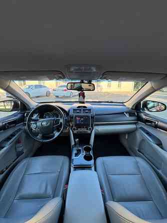 Toyota Camry 2012 год Тирасполь Тирасполь