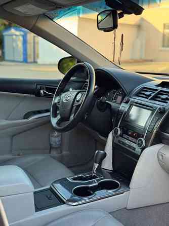 Toyota Camry 2012 год Тирасполь Тирасполь