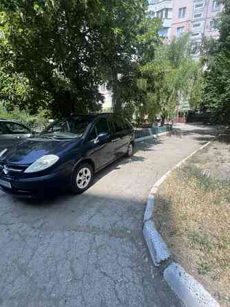 Citroen C8 2004 год Тирасполь Тирасполь