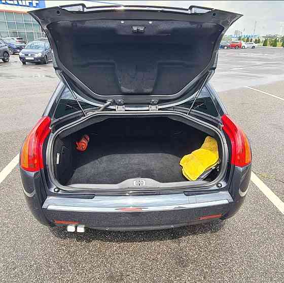Citroen C6 2006 год Тирасполь Тирасполь