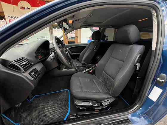 BMW 3 Series 2003 год Тирасполь Тирасполь