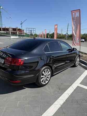 Volkswagen Jetta 2014 год Кишинёв Chişinău