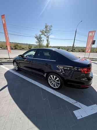 Volkswagen Jetta 2014 год Кишинёв Chişinău