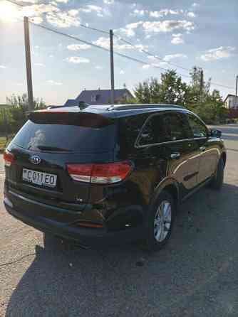 Kia Sorento 2016 год Тирасполь Tiraspol