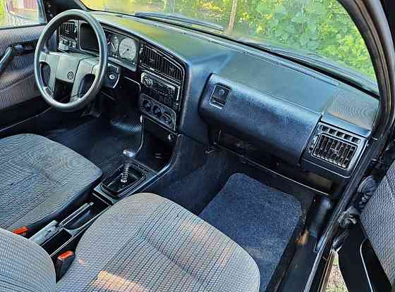 Volkswagen Passat 1992 год Тирасполь Тирасполь