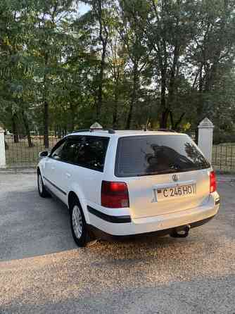 Volkswagen Passat 1998 год Тирасполь Тирасполь