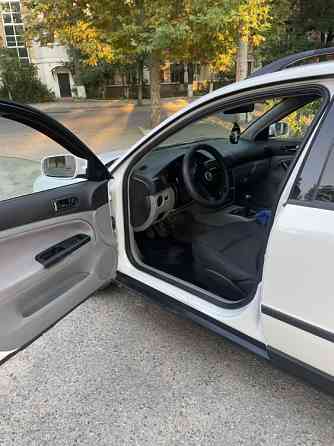 Volkswagen Passat 1998 год Тирасполь Тирасполь