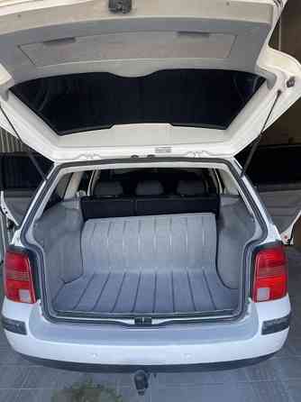 Volkswagen Passat 1998 год Тирасполь Тирасполь